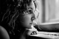 ��� �� ������������������